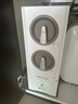 安吉尔家用净水器玉龙Pro1000GSE反渗透厨下直饮机5年RO膜直饮净水机 J3673-ROC120 b型 实拍图