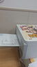 爱普生（EPSON）【新品】墨仓式 L3351彩色打印机 微信打印/无线连接 家用AI学习打印机（打印、复印、扫描） 实拍图