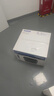 兄弟（brother）DCP-7080D黑白激光自动双面家用办公打印机学生家用一体机复印扫描 实拍图