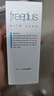 芙丽芳丝（Freeplus）花王洗面奶男女士氨基酸洁面乳60g 实拍图