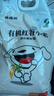 硃碌科有机黄小米5斤 新米吃的红谷小米粥 东北小黄米杂粮粗粮 实拍图