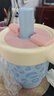乐泰/loctite 401 强力胶水瞬干胶 502升级 金属PVC塑料纸张木材珠宝通用型快干胶快速粘合透明胶水  20g 实拍图