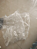 老管家空调清洗剂500ml*2家用挂机柜机免拆洗空调清洁剂 实拍图