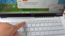 联想（Lenovo）生态品牌异能者笔记本散热器散热支架拯救者Y9000P/R9000P小新笔记本支架机械革命蛟龙电脑支架 实拍图