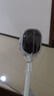 三利洗澡刷搓澡刷浴花球2合1沐浴刷长柄刷擦背不求人后背搓泥洗澡神器 实拍图