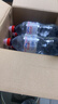 依云天然矿泉水750ml瓶装水运动盖evian法国进口饮用水依云水 750ml*12瓶运动盖 包装随机 实拍图