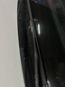 美时美（meisim）雨刮器奥迪A4/A4L/A5/奥迪Q5/S5/Q3/RS5雨刷专用雨刮片24/20 实拍图