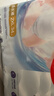 好奇（Huggies）好奇金装拉拉裤XXL28+6片(15kg以上)尿不湿【速干不易红】 实拍图
