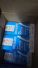 荣耀 6A大电流数据线 USB Type-A转 USB Type-C接口  适配荣耀Magic8/荣耀400  华为Mate70 实拍图