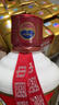 茅台 飞天 酱香型白酒 53度 200ml*5 共1000ml 组合装【酒厂直供】 实拍图