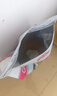 洁西（JESSIE）全价天竺鼠粮 豚鼠粮食饲料荷兰猪营养主粮2.5kg 实拍图