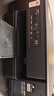 兄弟（brother）DCP-T435W家用学习打印机彩色喷墨墨仓式 无线远程打印打印复印扫描一体机 425升级新款 实拍图