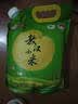 赤川黄小米5斤（内蒙古赤峰小米粥杂粮粥）蒸饭更软糯敖汉原产地 实拍图