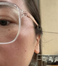 Aekyung Age20's爱敬三色星空黑气垫bb霜遮瑕持妆防晒粉底混油21#14g*2 520礼物 实拍图