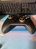 飞智黑武士5Pro竞技精英游戏手柄 力切换杠杆扳机 体感PC电脑Steam类xbox无线蓝牙NS电视 仁王3NBA2K26 实拍图
