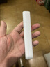 绿之源 tds水质检测笔高精度多功能水质检测笔饮用水家用测水质鱼缸W1 实拍图