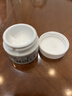 科颜氏（Kiehl's）全新第三代高保湿面霜50ml秋冬补水保湿滋润护肤品 母亲节礼物 实拍图