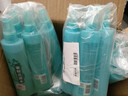 六神冰莲香驱蚊喷雾180ml*5 基孔肯雅热  驱蚊酯 花露水 驱蚊液防蚊   实拍图