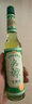 六神【经典玻璃瓶】舒缓止痒花露水195ml*3 肖战同款 祛味 经典原香 实拍图