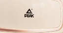 匹克（PEAK）甩脂机抖抖机腹肌筋膜环减肥快速瘦肚子神器腰带燃脂全身塑型懒人 实拍图