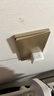 Apple/苹果 40W type-c快充充电器 苹果usb-c原装充电头 旗舰店新款苹果iphone17/16/15promax充电器 实拍图