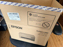 爱普生（EPSON）【新品】墨仓式 L3351彩色打印机 微信打印/无线连接 家用AI学习打印机（打印、复印、扫描） 实拍图