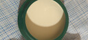 龟牌（Turtle Wax）极限蜡黑白全色通用蜡汽车蜡通用养护抛光镀膜去污车蜡300g 2060 实拍图