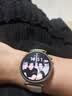 华为（HUAWEI）WATCH GT 6 浮光白 41mm智能手表多维情绪健康全新骑行体验华为GT6手表GT5升级 实拍图