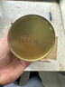 乐品乐茶明前特级碧螺春绿茶2026新茶嫩芽春茶自己喝茶叶礼盒装250g送长辈 实拍图