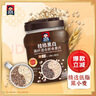 桂格（QUAKER）即食燕麦片1000克袋装 营养早餐 膳食纤维 零添加白砂糖 实拍图