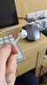 Apple/苹果 EarPods 3.5毫米接口有线耳机 圆孔苹果耳机有线耳机游戏音乐 适用3.5mm接口的手机电脑 实拍图
