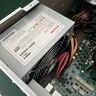 长城（Great Wall） HOPE系列电脑电源台式机电脑主机游戏电源 HOPE5000DS 额定400W 实拍图