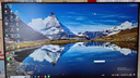 飞利浦（PHILIPS）23.8英寸 LGD-IPS 100Hz 全高清节能认证低蓝光显示屏 VGA/HDMI 商用办公电脑显示器 24E1N1120 实拍图