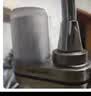 安吉尔水龙头净水器家用 厨房自来水过滤器 一机三芯套装【价保618】超滤龙头净水机 LT3671-UF60 实拍图