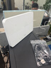 华为4g插卡路由器移动路由2pro5全网通CPE转无线网随身wifi宽带非wifi7企业级b535千兆2026款5g AX15B B321-820【一年套餐】月享2000G 实拍图