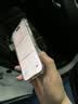 Apple/苹果 iPhone Air 【仅支持eSIM】17air 5G新品上市 赠送充电套装 浅金色 256G 配件礼包+店保2年 实拍图