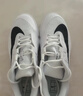 耐克NIKE【滔搏运动】男子M ZOOM VAPOR PRO 3 HC网球鞋 FZ2161-101 42.5 晒单实拍图
