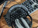 拜雅（beyerdynamic） DT770 PRO 头戴式 专业录音 封闭式监听耳机 80欧低阻版 【送礼推荐】 实拍图