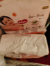 好奇（Huggies）铂金装小桃裤成长裤XXL74片(15kg以上)尿不湿【透爽散热】 实拍图