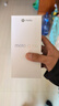 摩托罗拉【国家补贴】联想moto g100 四年质保 LCD护眼屏 7000mAh 超强续航 NFC 5GAI 12GB+256GB 曜石黑 实拍图
