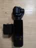 大疆 DJI Osmo Pocket 3 标准版 一英寸口袋云台相机 OP灵眸手持数码相机 旅游vlog 便携美颜摄像 实拍图