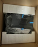 爱普生（EPSON）【6代新品】L3353墨仓式彩色家用AI学习打印机 L3251/L3255升级版(打印复印扫描 微信/无线 黑色） 实拍图