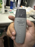 Mistine蜜丝婷【男士防晒】防晒霜男士高倍SPF50+40ml学生礼物 实拍图