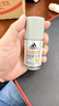 阿迪达斯（adidas）男士劲能走珠止汗露滚珠香体液50ml 72小时腋下止汗抑汗 去臭净味 实拍图