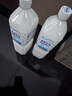 可尔必思日本进口饮料calpis乳酸菌风味饮料0脂肪 1.5L*2瓶装 实拍图