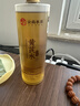dyey黄芪抗皱爽肤水补水保湿紧致肌肤提亮肤色嫩肤精华水520礼物500ml 实拍图