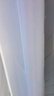 海尔（Haier）【价保618】空调 京筠3匹纯铜管省电客厅柜机 防直吹大风量 一级能效 国家补贴KFR-72LW/J200-1 实拍图