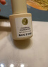Mistine蜜丝婷蓝盾粉底液遮瑕持久控油保湿提亮混干油皮520礼物送女友 实拍图