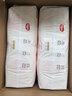 好奇（Huggies）铂金装小桃裤纸尿裤XL96片(12-17kg)加大号尿不湿透【透爽散热】 实拍图