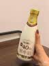 每日鲜语4.0-720ml*1+低脂4.0-720ml*3 实拍图